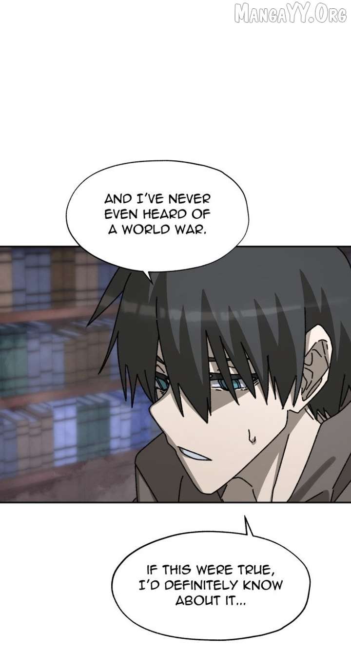 008