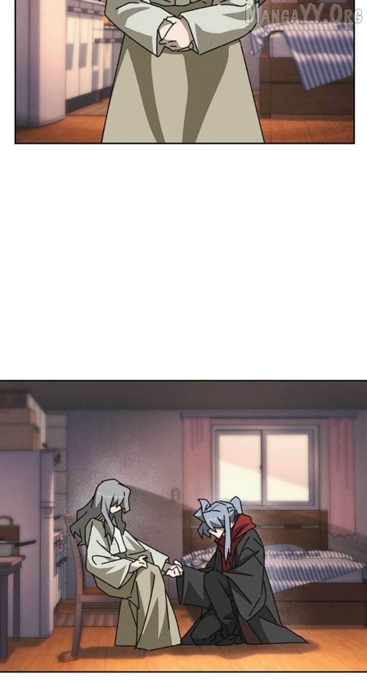 033