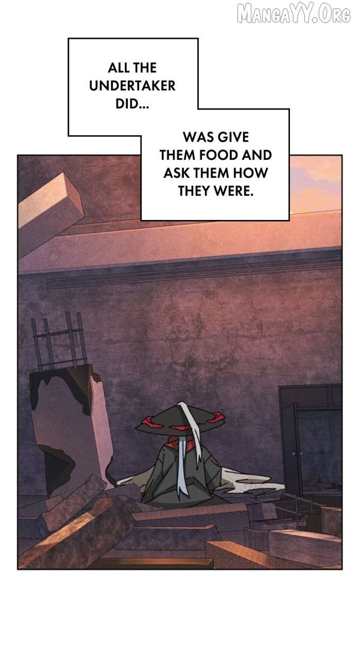039