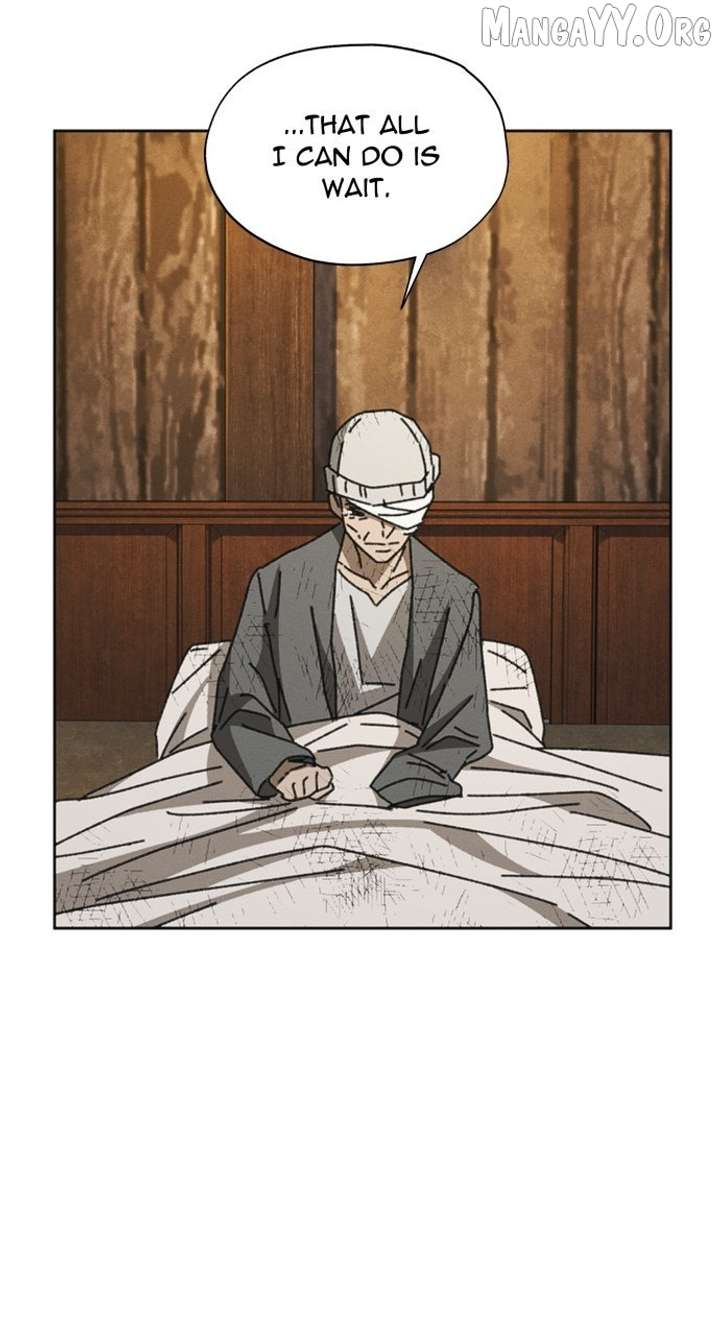 050