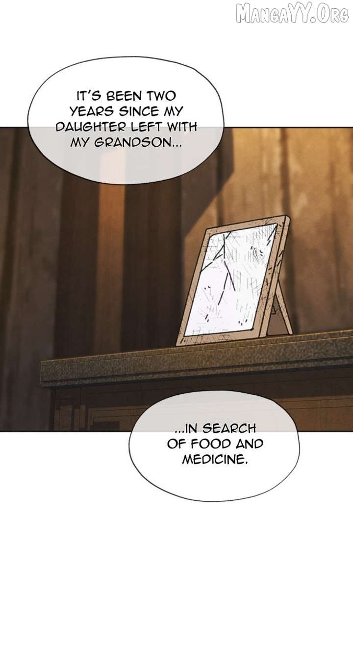 051