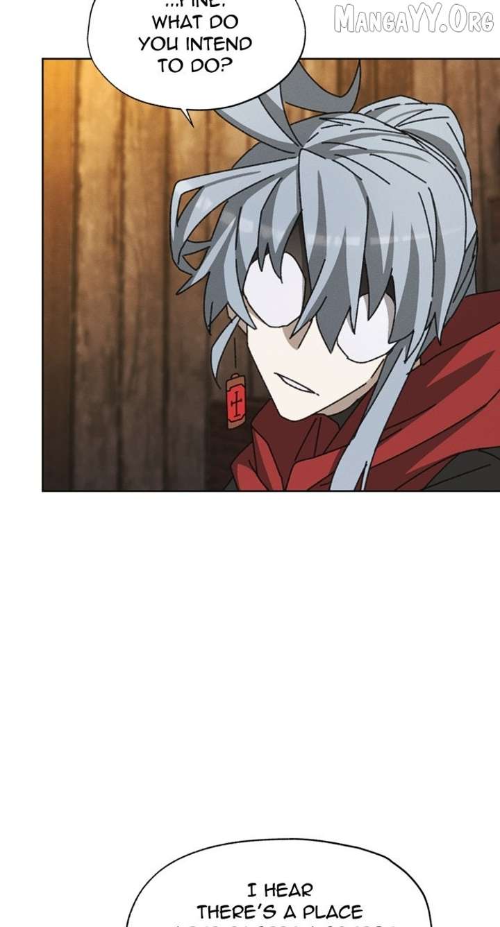 053