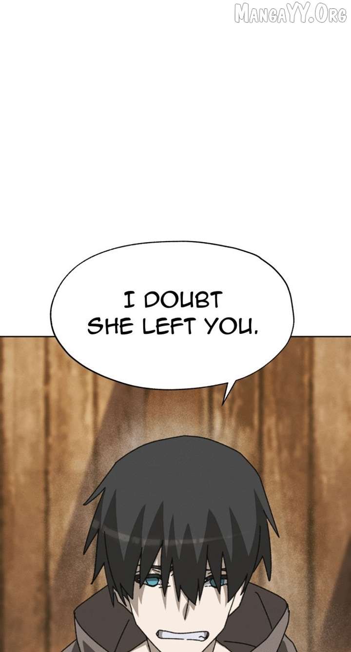 066