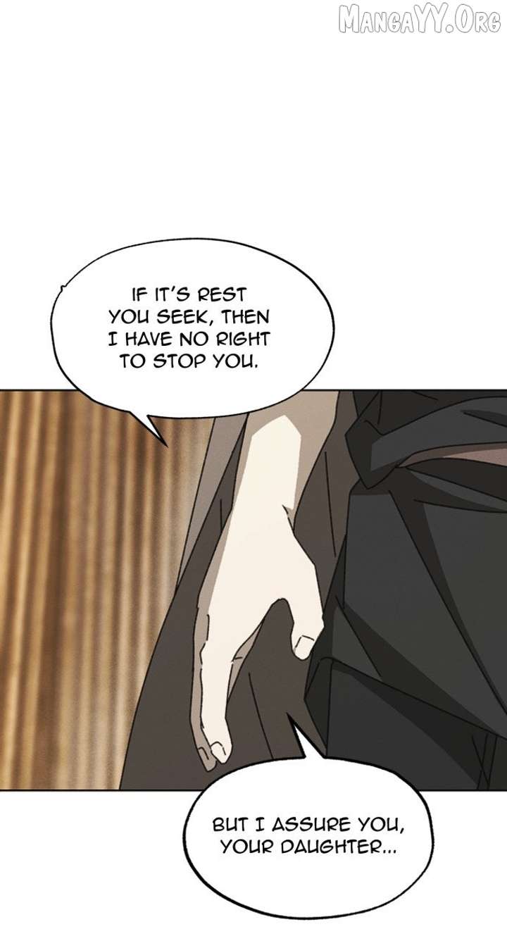 071