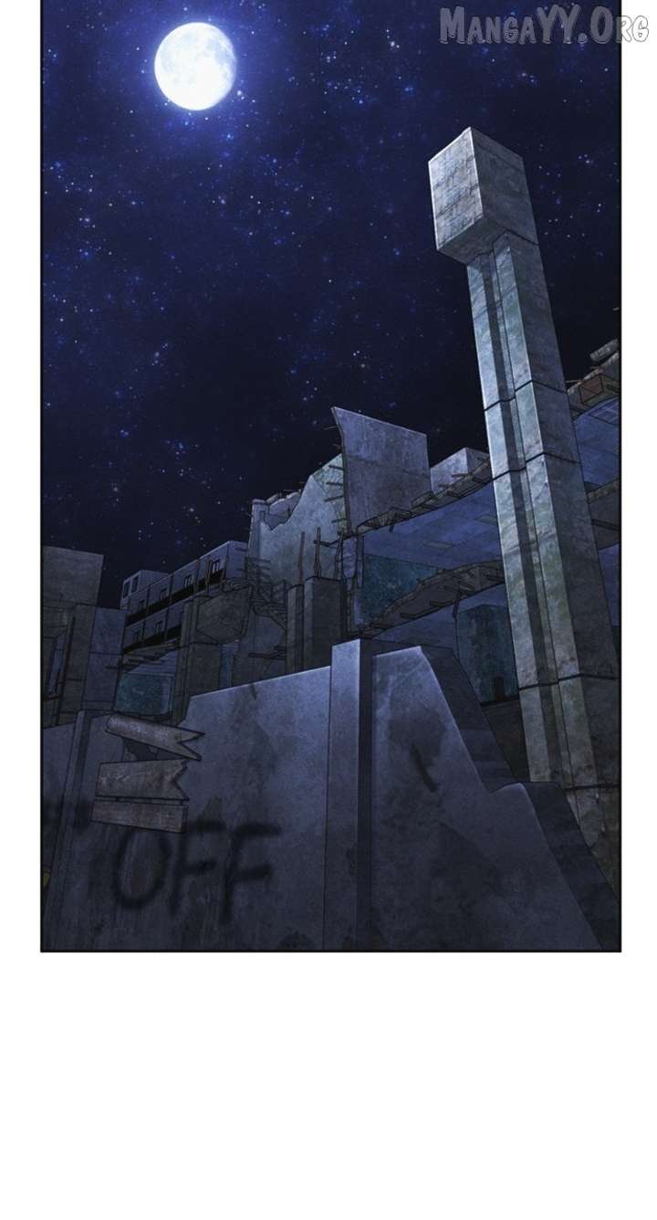 078