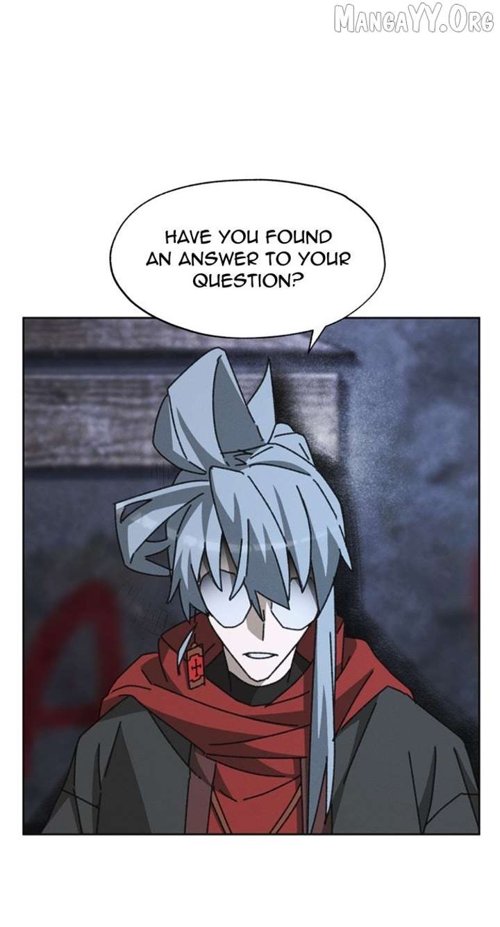 080
