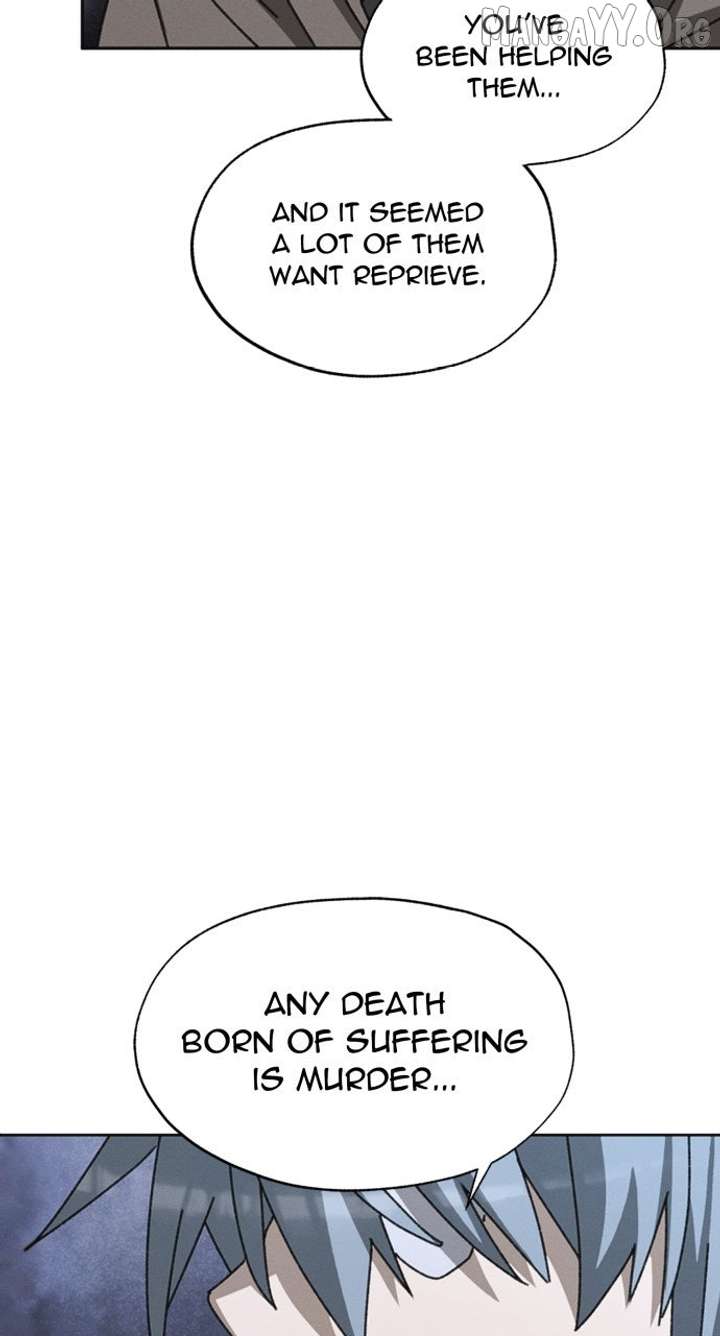 083