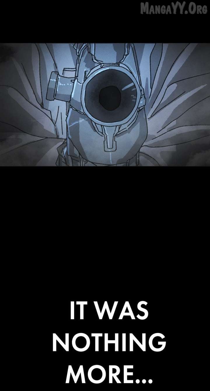 090