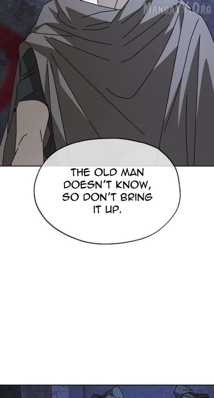096