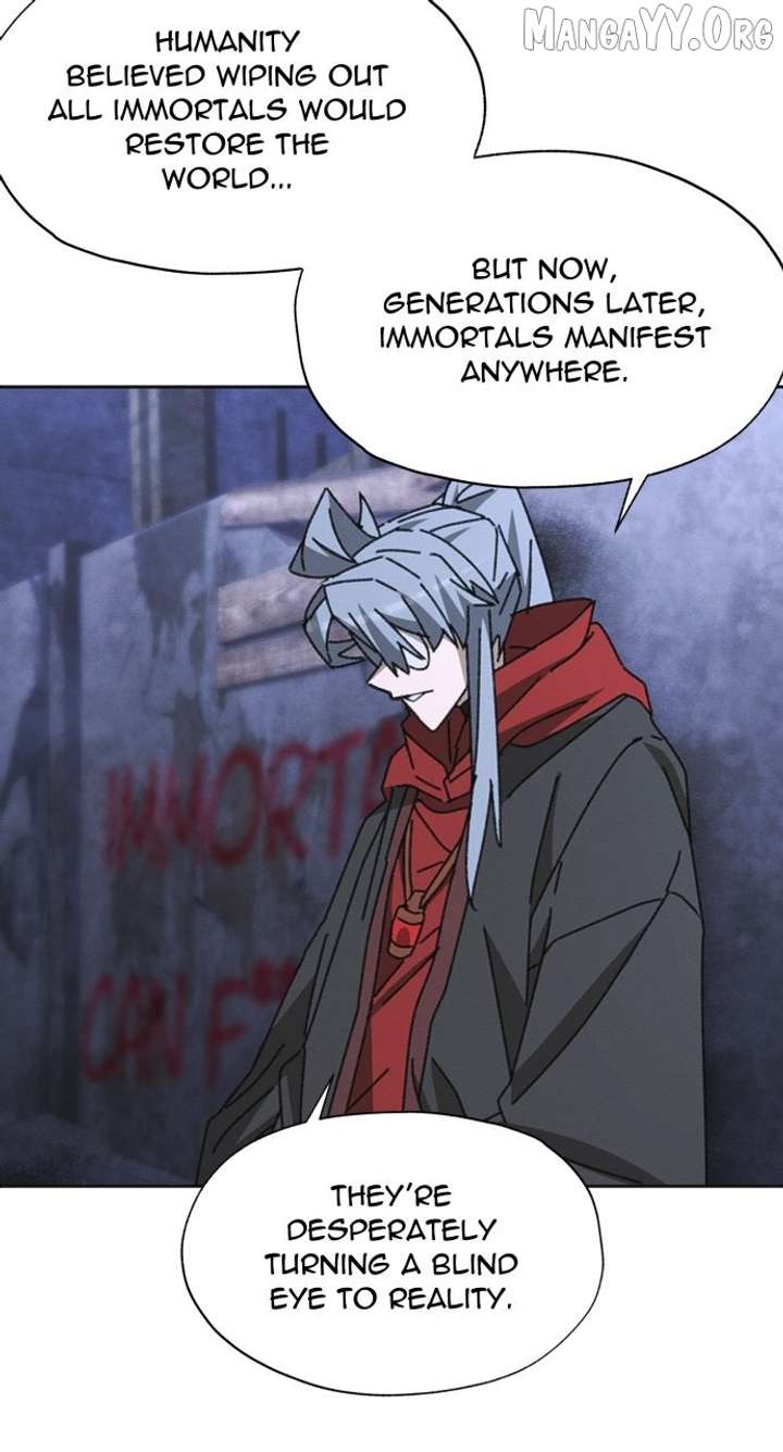 100