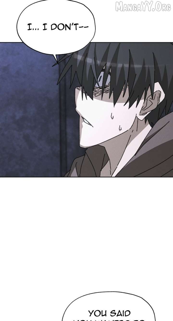 104