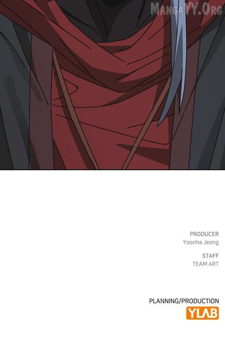 107