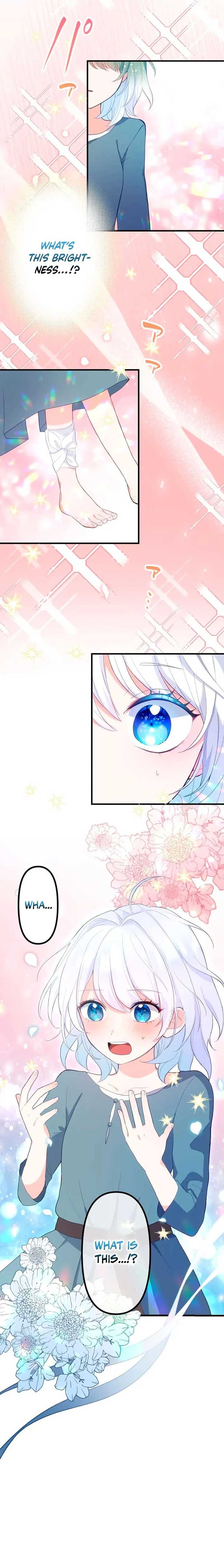 ch 1 10