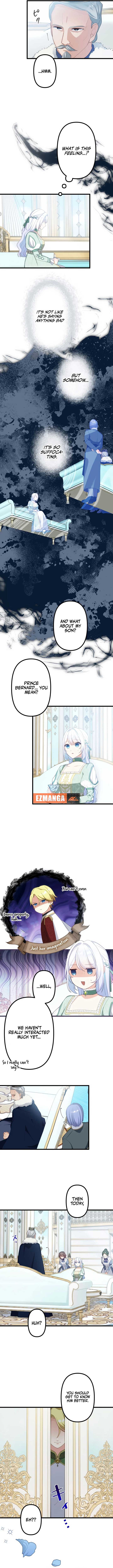 ch 14 2