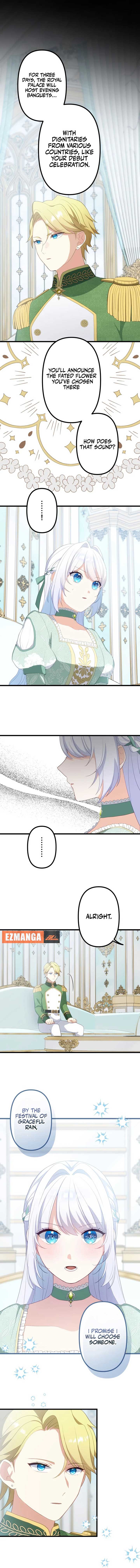 ch 14 6
