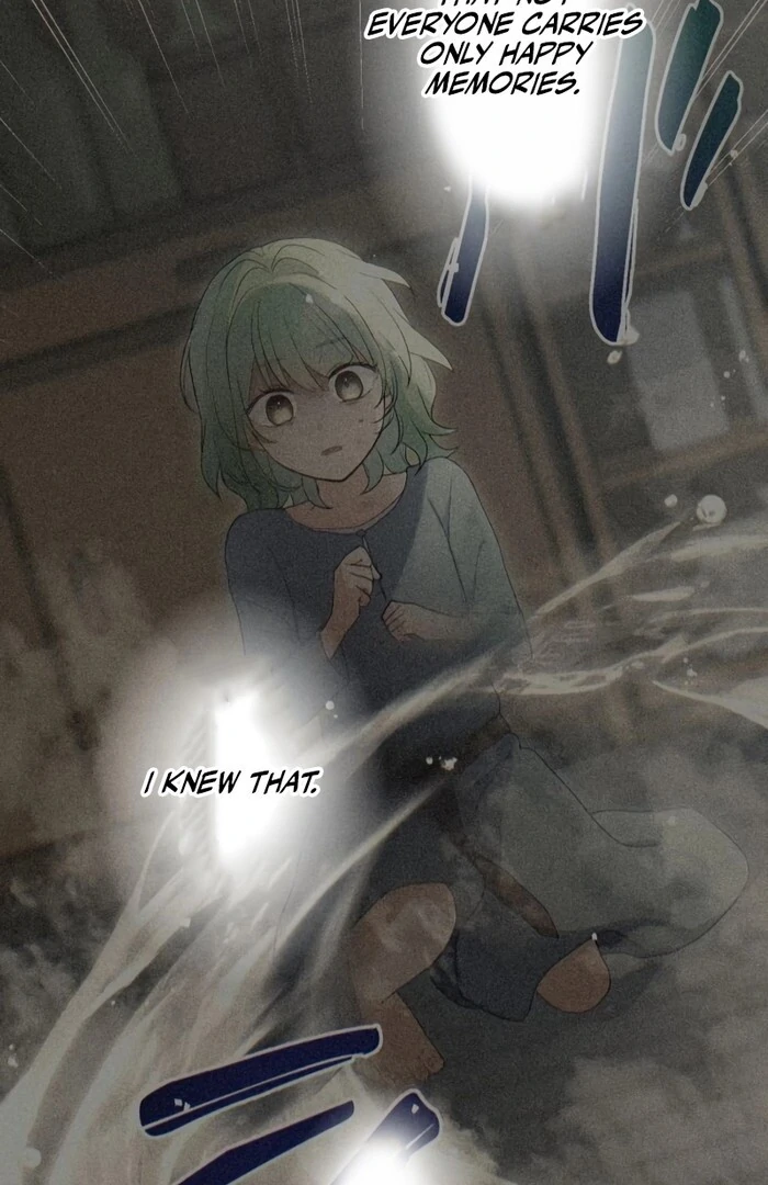 ch 16 13