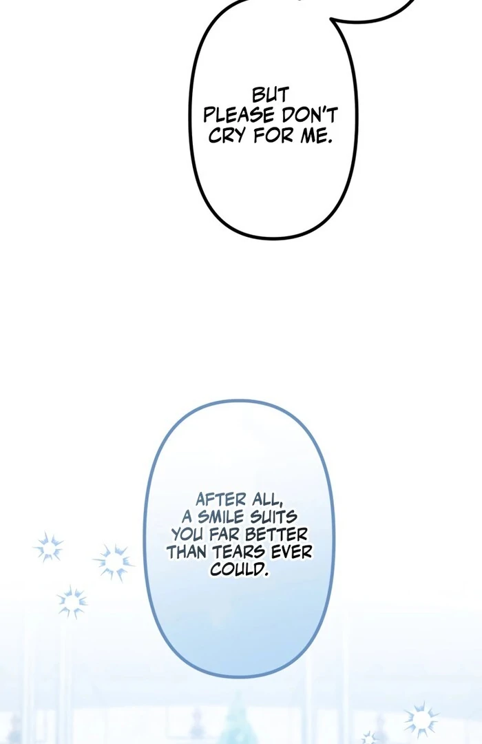 ch 16 21