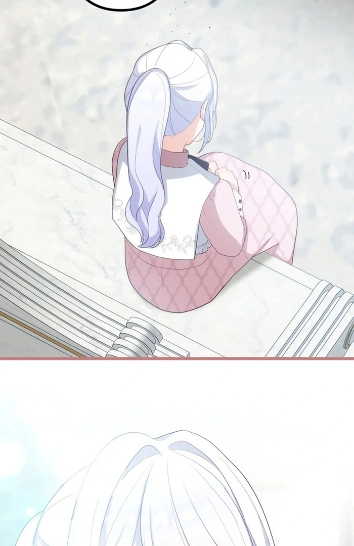 ch 16 31