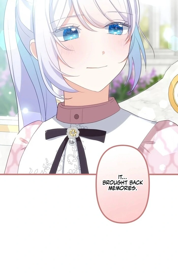 ch 16 32