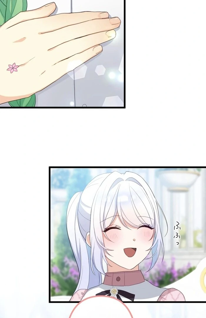 ch 16 36
