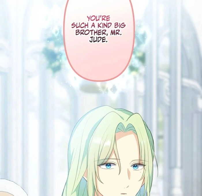 ch 16 37