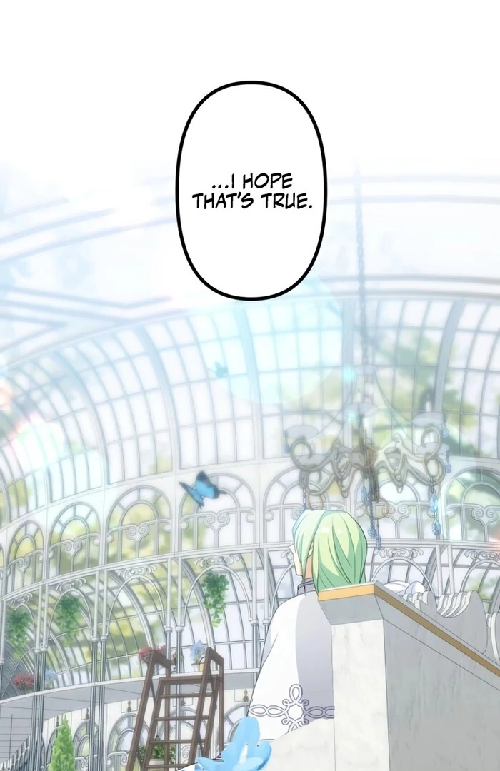 ch 16 39