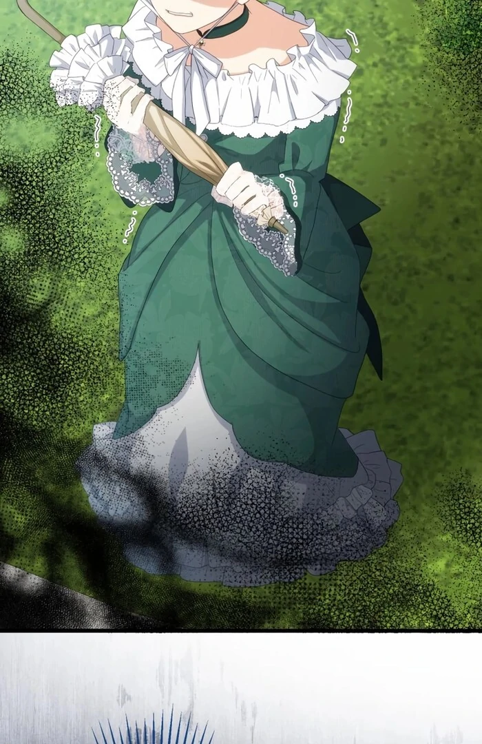ch 16 51