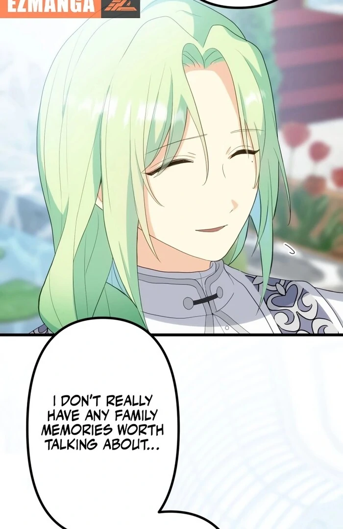 ch 16 6