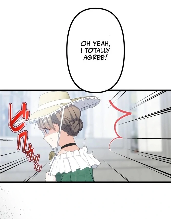 ch 16 63