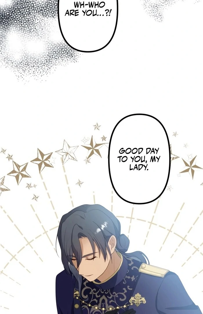 ch 16 68