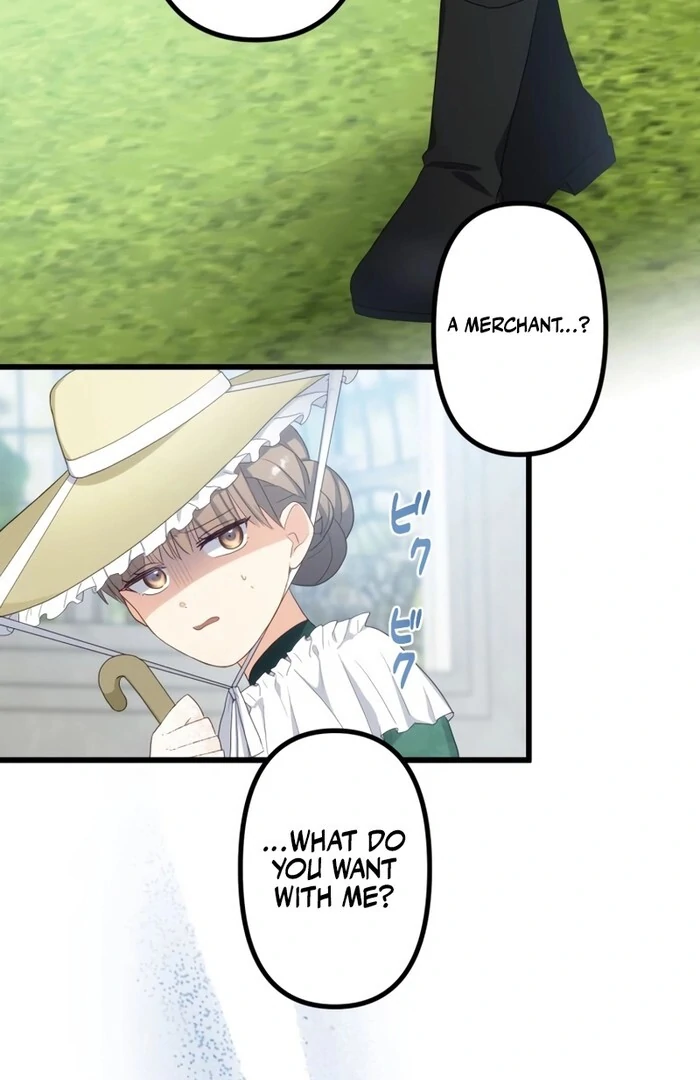 ch 16 70