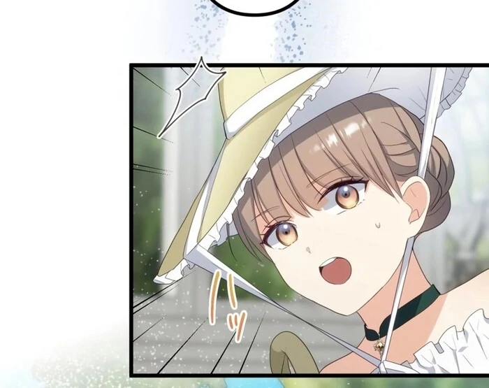 ch 16 73