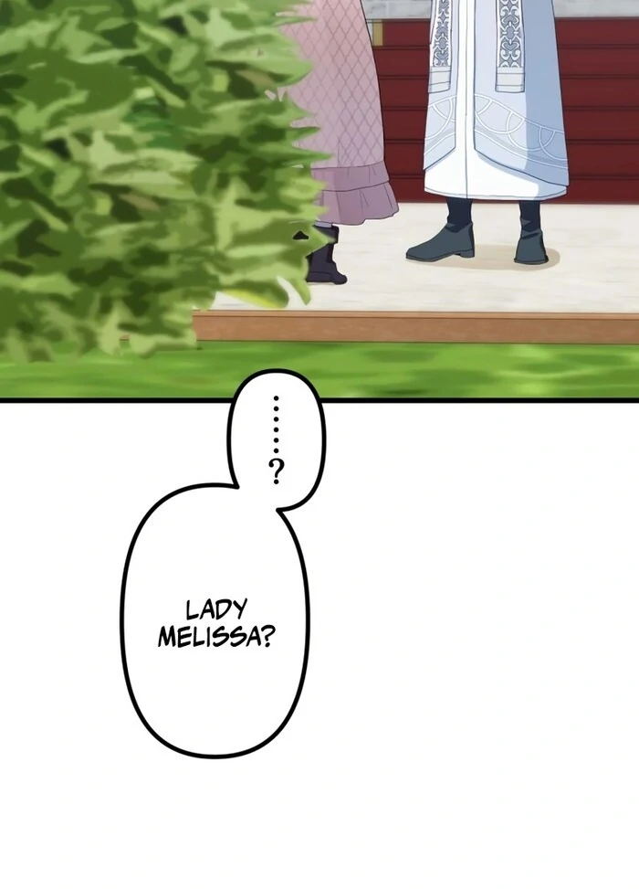 ch 16 8
