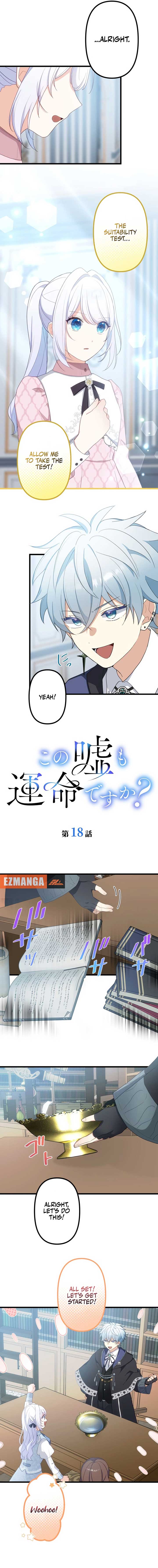 ch 18 3