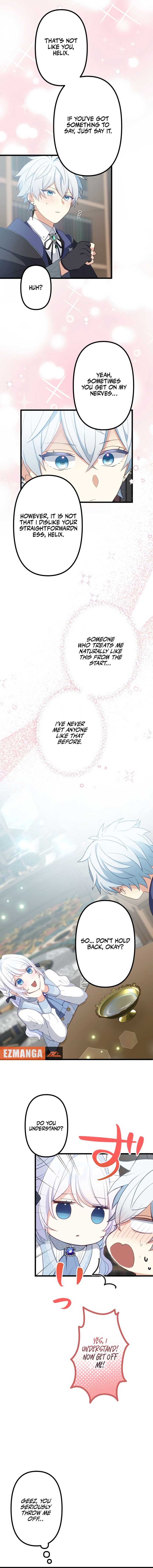 ch 18 5