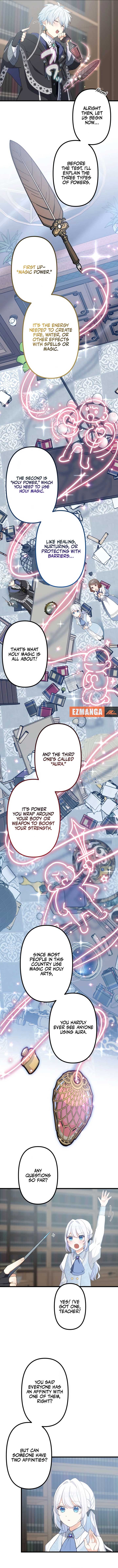 ch 18 6