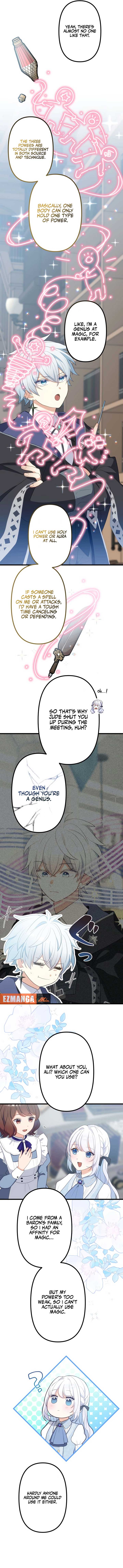 ch 18 7