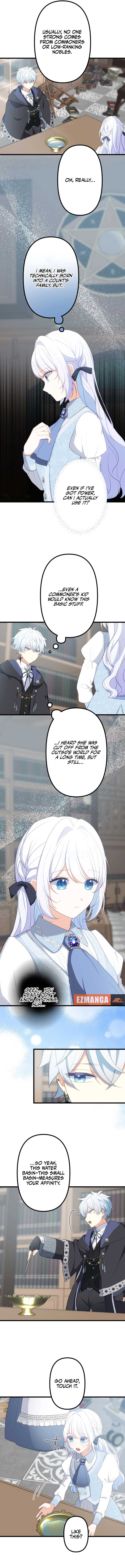 ch 18 8
