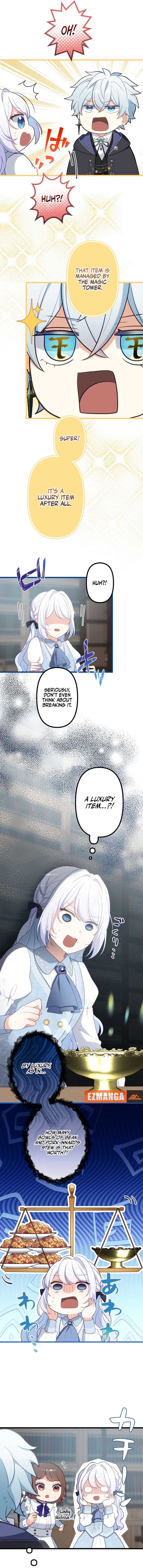ch 18 9