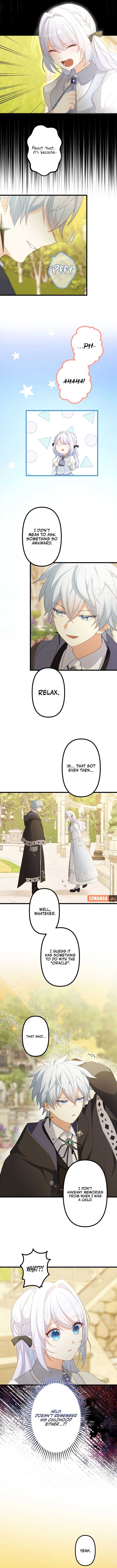 ch 19 4