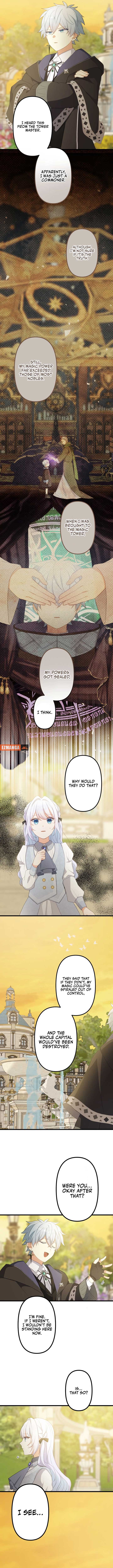 ch 19 5