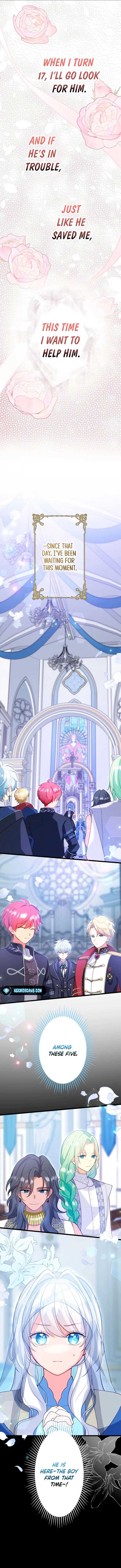 ch 2 11