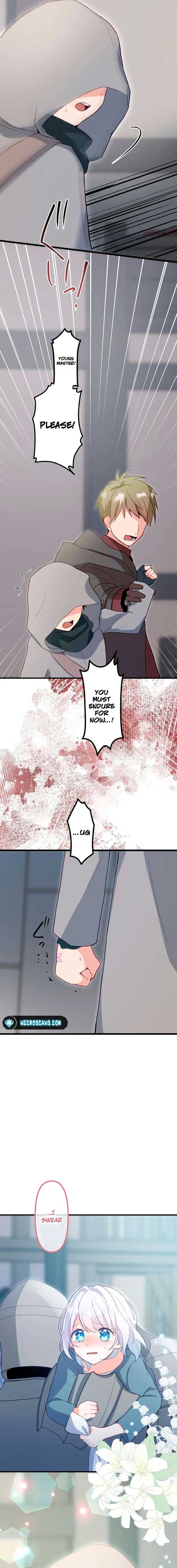 ch 2 3