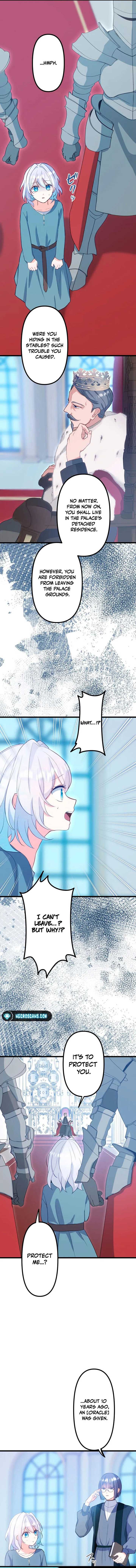 ch 2 6