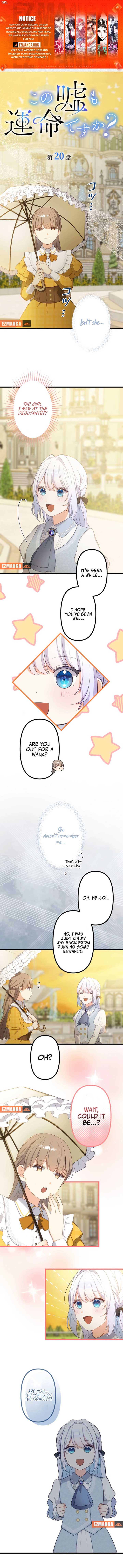 ch 20 1