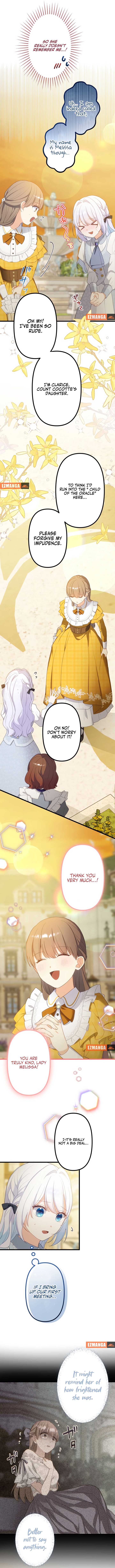ch 20 2