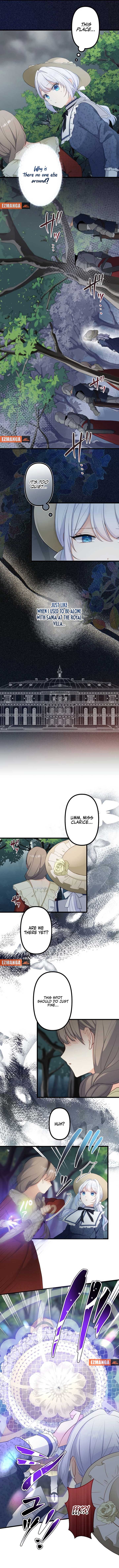 ch 20 8