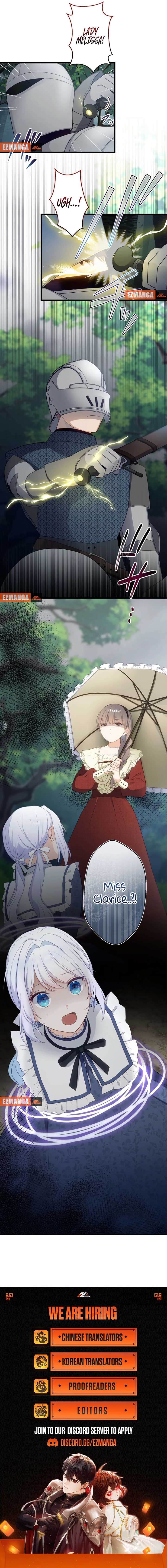 ch 20 9
