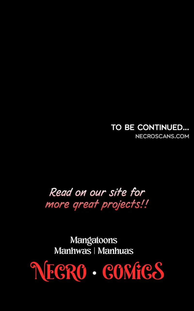 Won’t You Cheat With Me? Chapter 1 43 ch 1 9