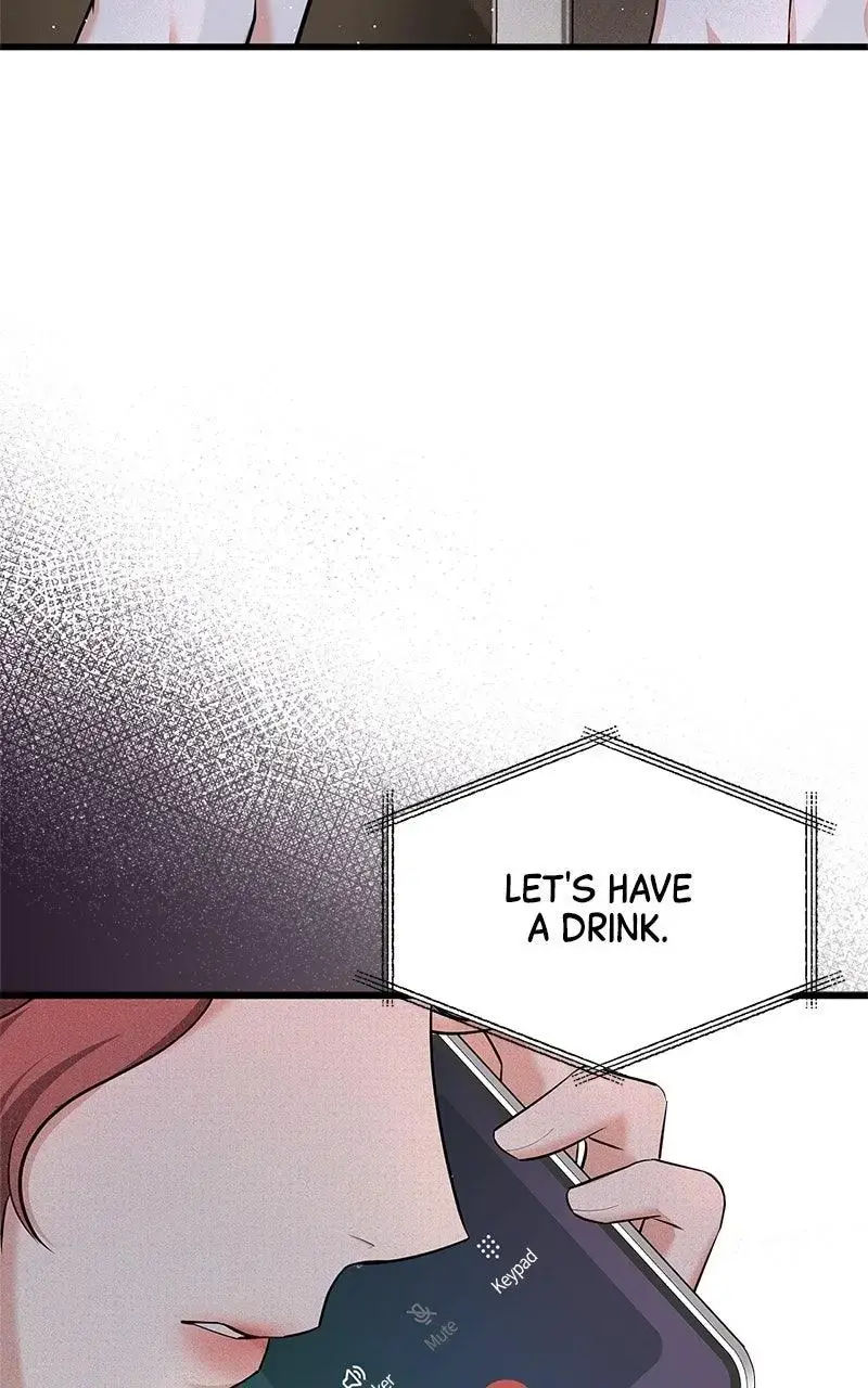 05ba27215af5